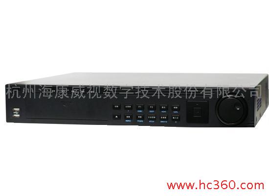 供應(yīng)?？低?100系網(wǎng)絡(luò)硬盤錄像機